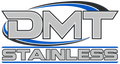 DMT Stainless - Home